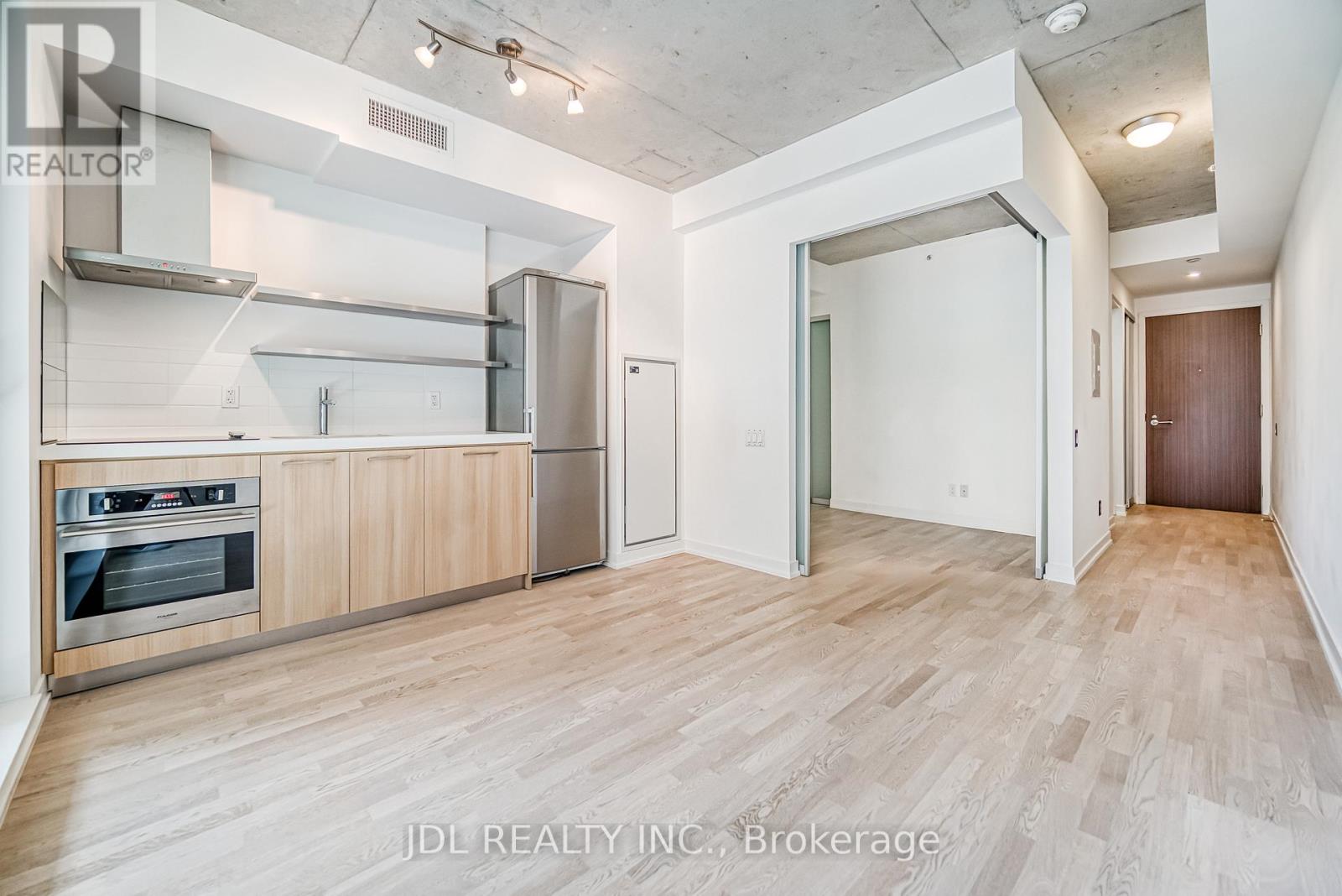 338 - 461 Adelaide Street W, Toronto, Ontario  M5V 0L6 - Photo 14 - C12172460