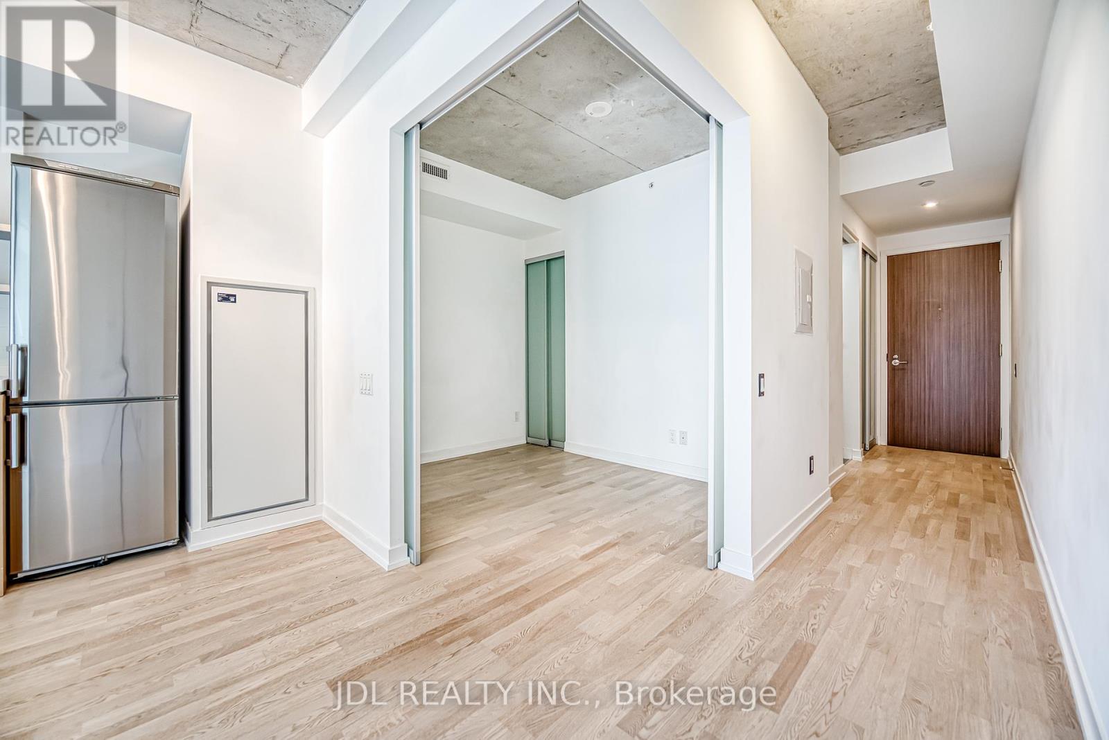 338 - 461 Adelaide Street W, Toronto, Ontario  M5V 0L6 - Photo 15 - C12172460