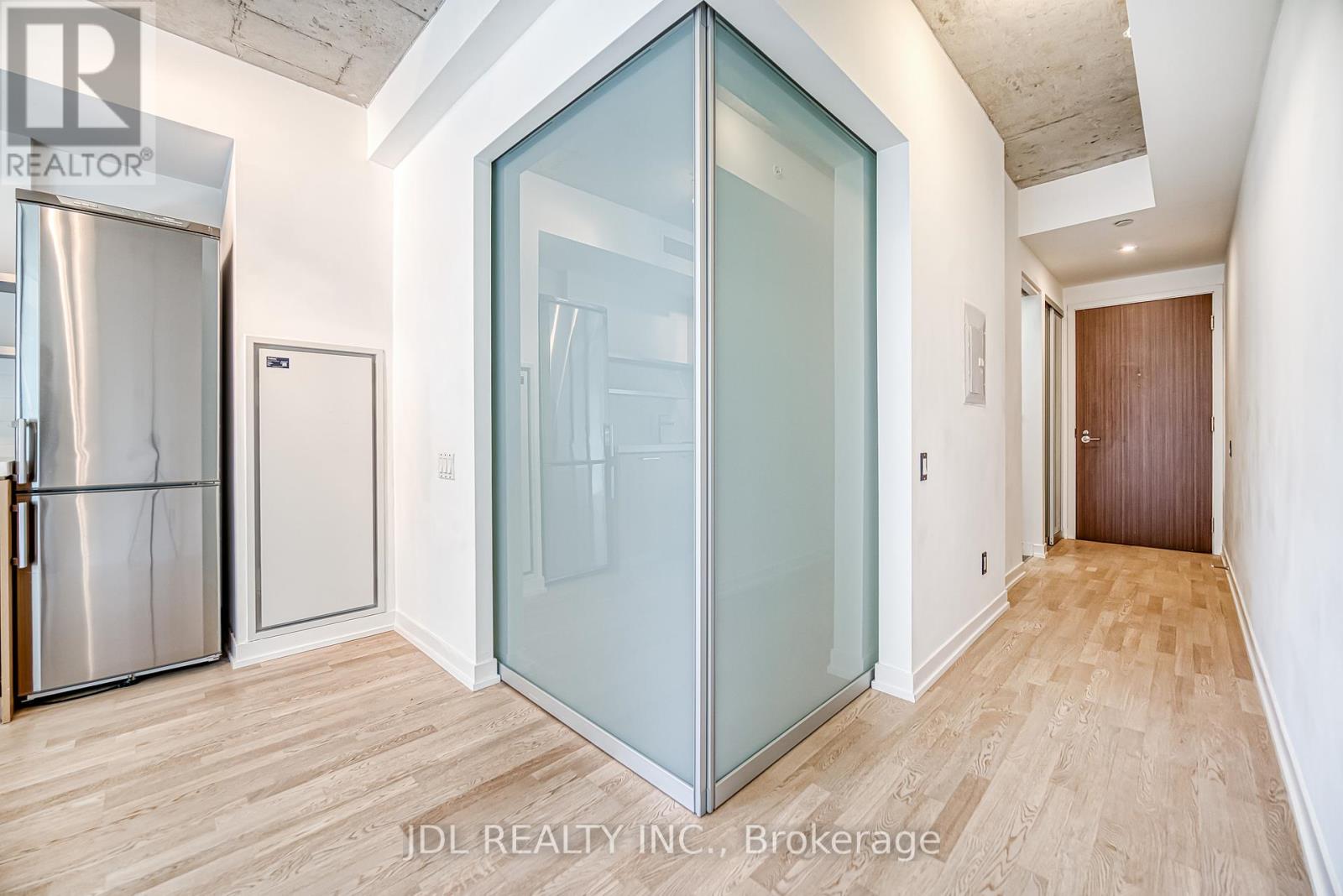 338 - 461 Adelaide Street W, Toronto, Ontario  M5V 0L6 - Photo 16 - C12172460