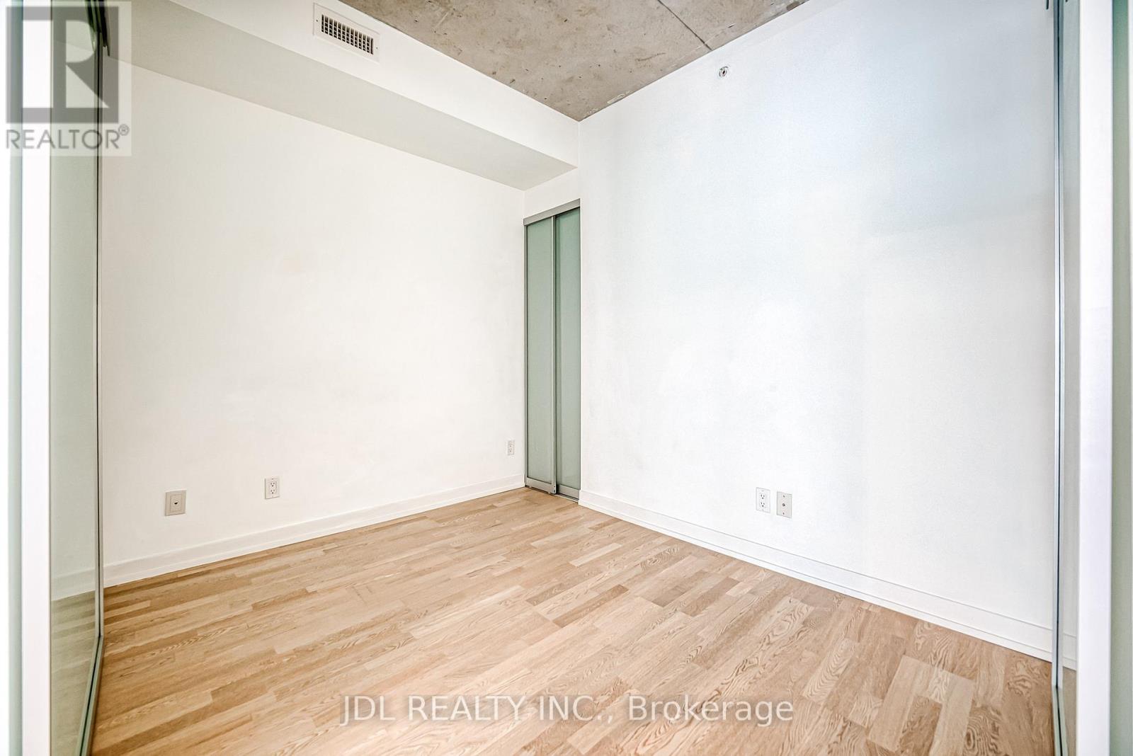 338 - 461 Adelaide Street W, Toronto, Ontario  M5V 0L6 - Photo 17 - C12172460