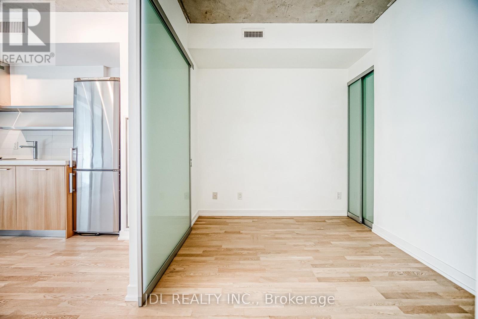 338 - 461 Adelaide Street W, Toronto, Ontario  M5V 0L6 - Photo 18 - C12172460