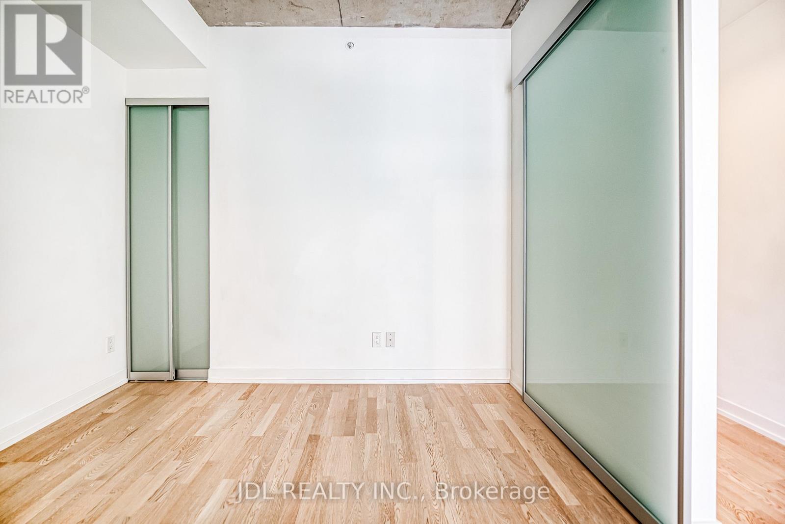 338 - 461 Adelaide Street W, Toronto, Ontario  M5V 0L6 - Photo 19 - C12172460