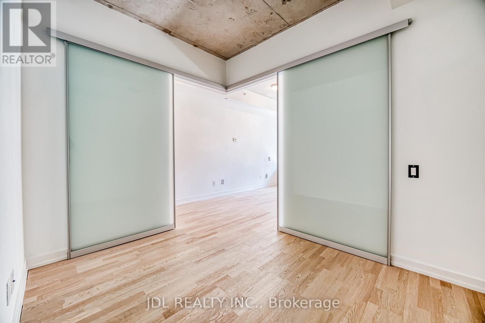 338 - 461 Adelaide Street W, Toronto, Ontario  M5V 0L6 - Photo 20 - C12172460