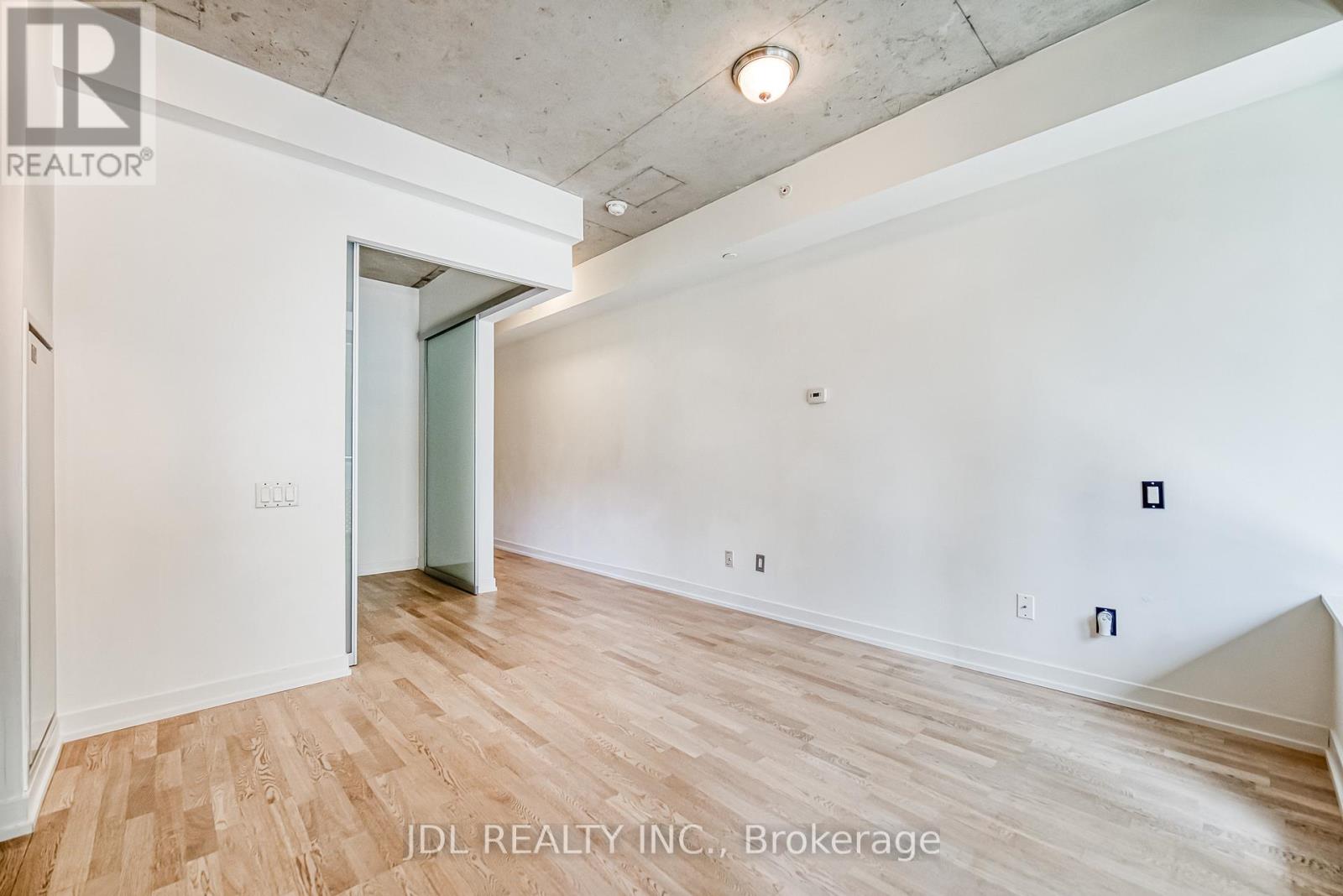 338 - 461 Adelaide Street W, Toronto, Ontario  M5V 0L6 - Photo 21 - C12172460