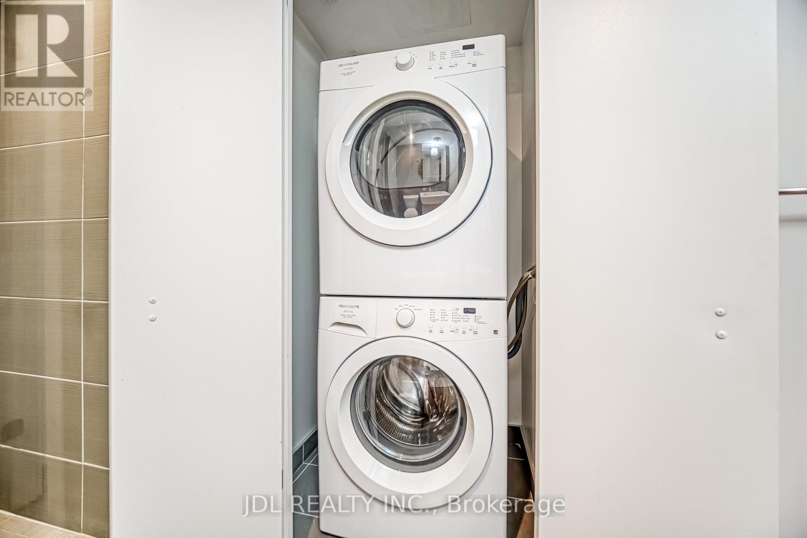 338 - 461 Adelaide Street W, Toronto, Ontario  M5V 0L6 - Photo 22 - C12172460