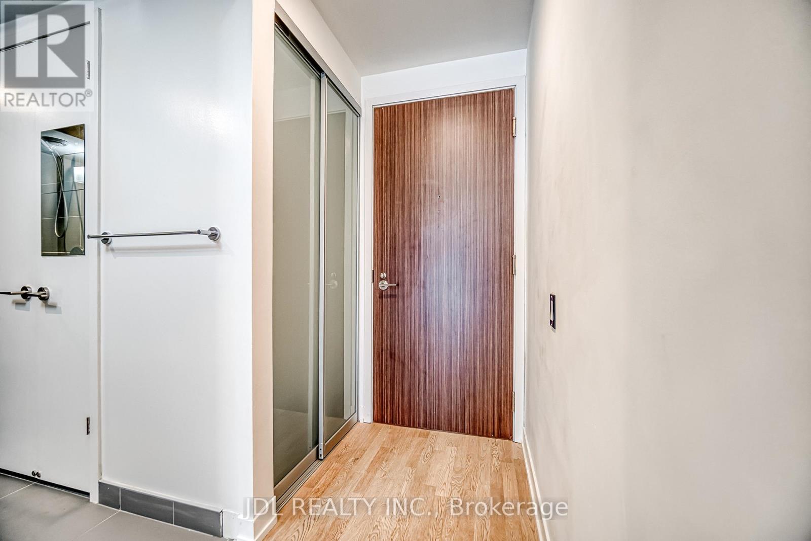 338 - 461 Adelaide Street W, Toronto, Ontario  M5V 0L6 - Photo 5 - C12172460