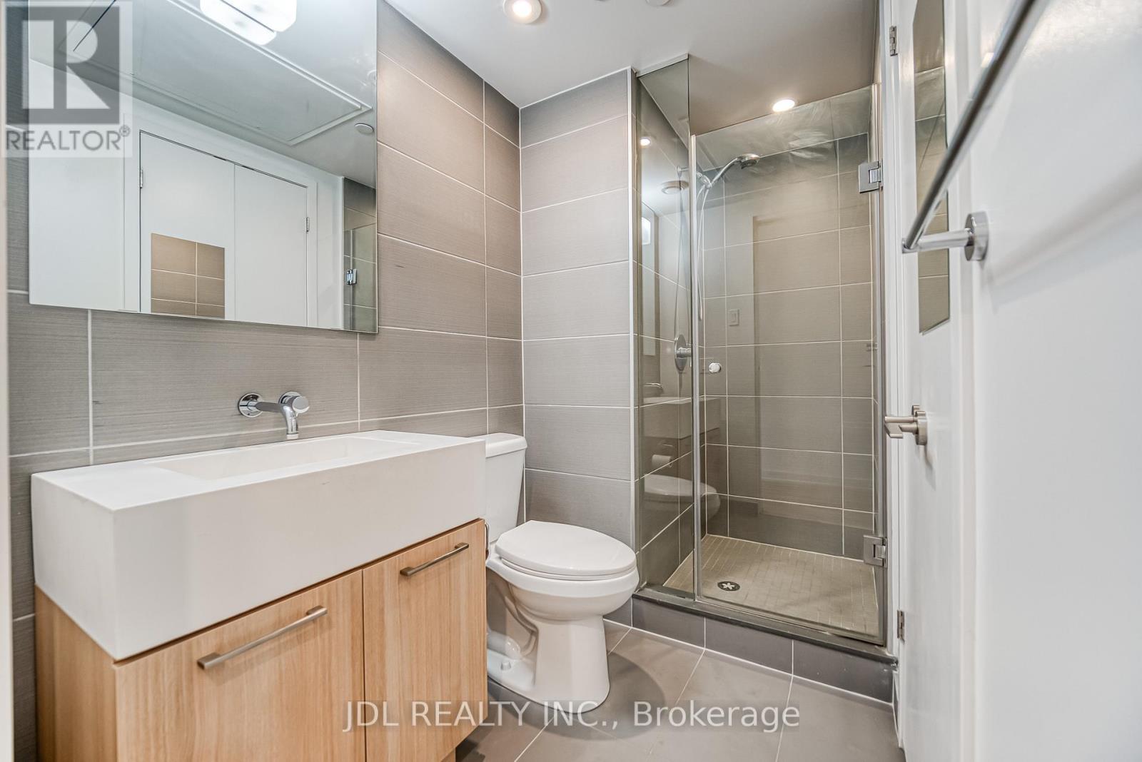 338 - 461 Adelaide Street W, Toronto, Ontario  M5V 0L6 - Photo 6 - C12172460