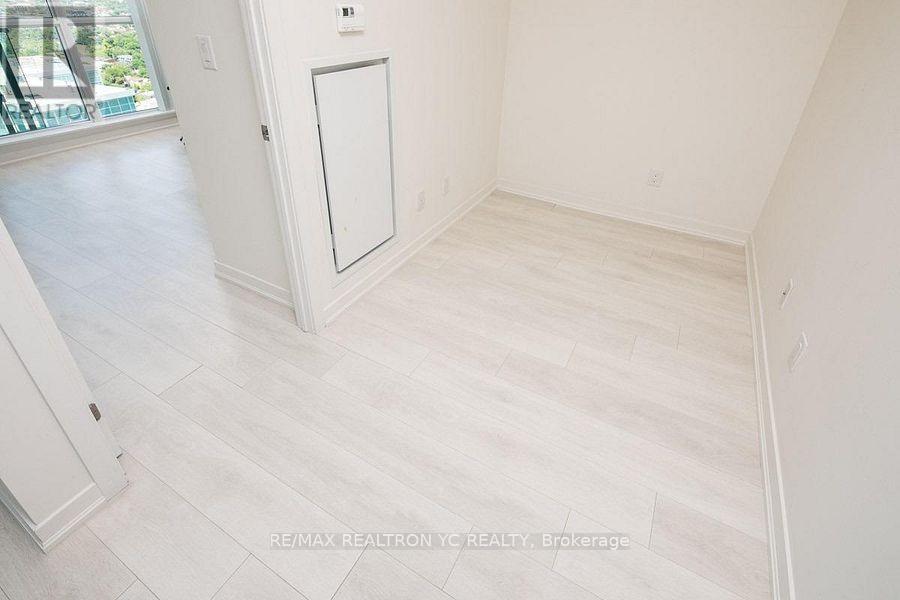 3102 - 150 East Liberty Street, Toronto (Niagara), Ontario  M6K 3R5 - Photo 10 - C12172492