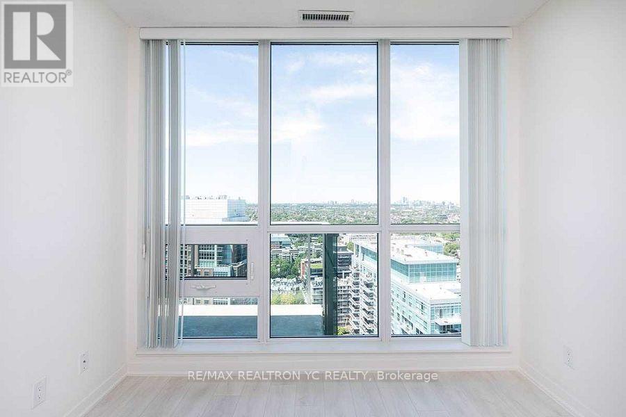 3102 - 150 East Liberty Street, Toronto (Niagara), Ontario  M6K 3R5 - Photo 15 - C12172492