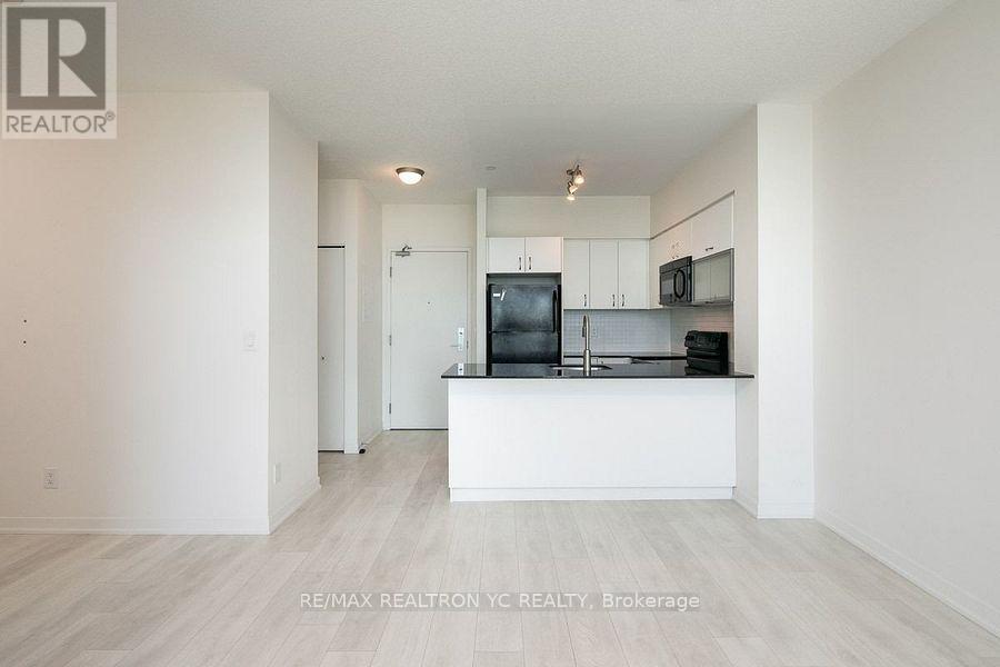 3102 - 150 East Liberty Street, Toronto (Niagara), Ontario  M6K 3R5 - Photo 7 - C12172492
