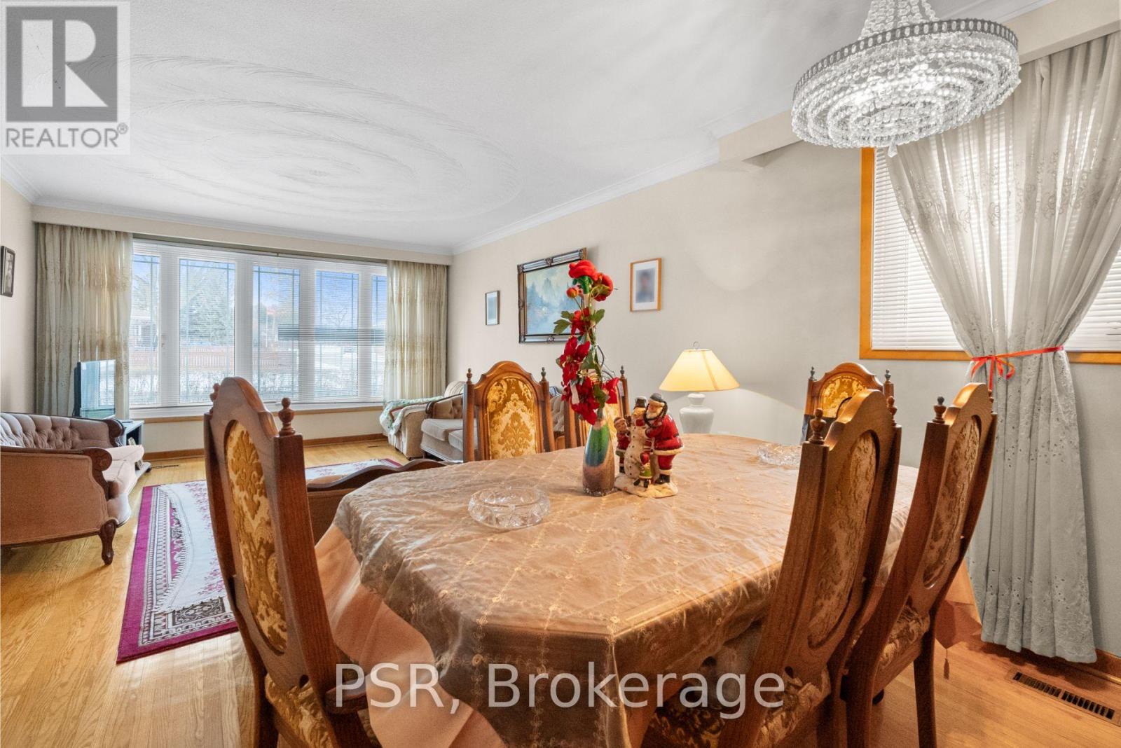 1 Salinger Court, Toronto (Pleasant View), Ontario  M2J 3R8 - Photo 11 - C12172508