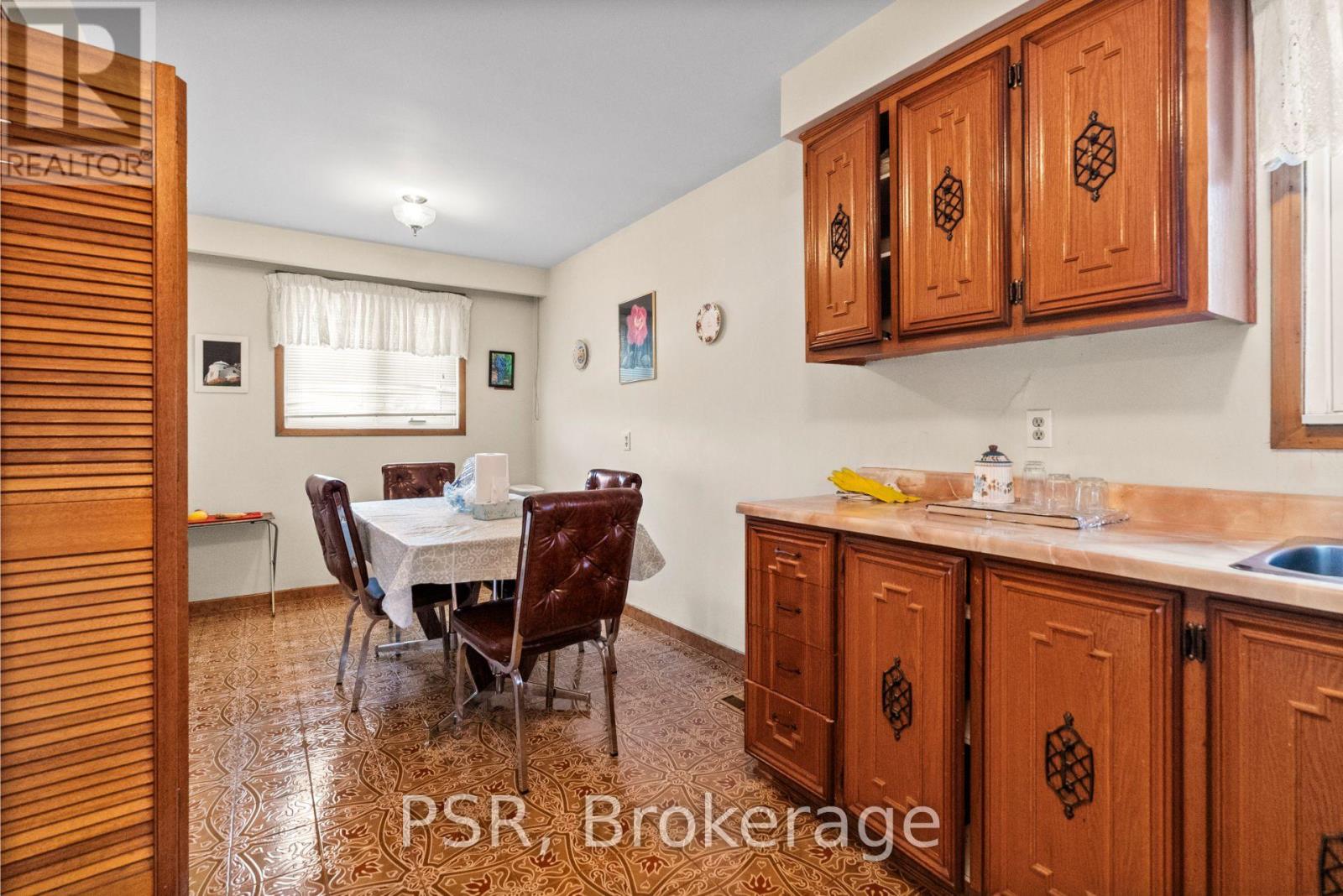 1 Salinger Court, Toronto (Pleasant View), Ontario  M2J 3R8 - Photo 16 - C12172508