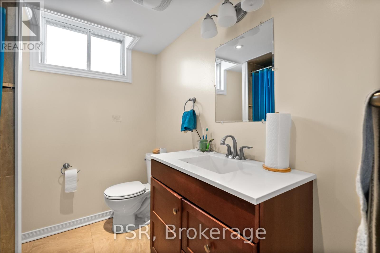1 Salinger Court, Toronto (Pleasant View), Ontario  M2J 3R8 - Photo 38 - C12172508