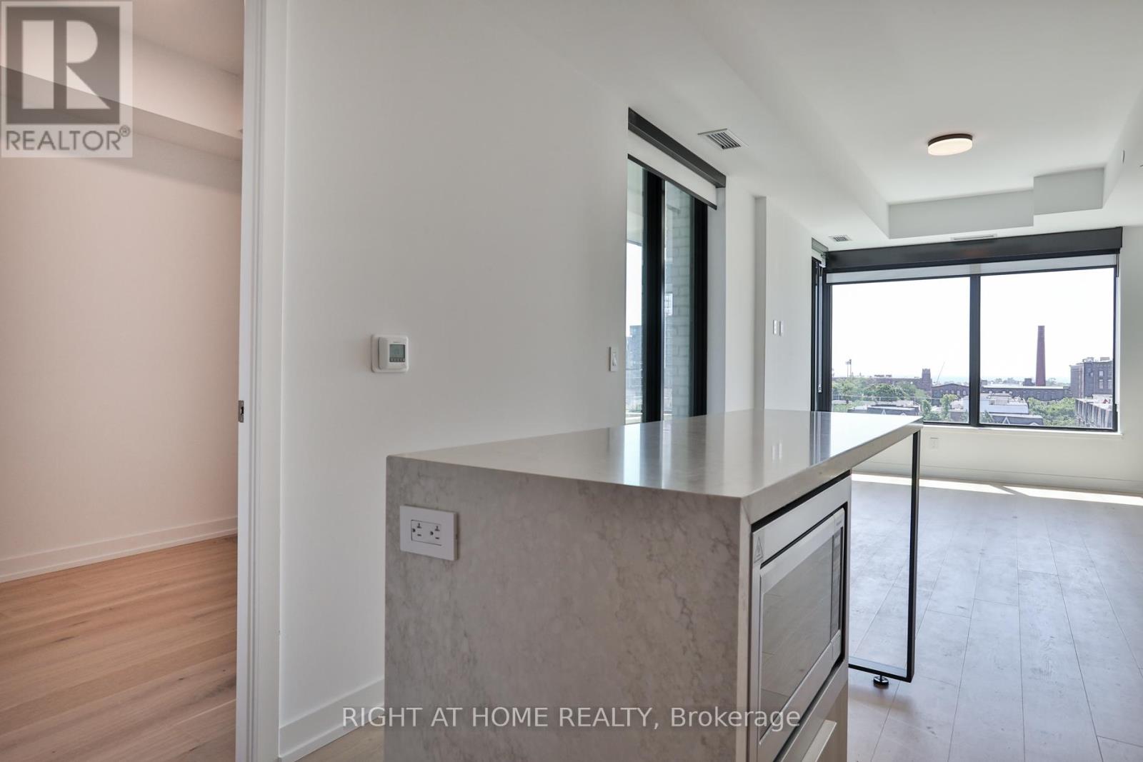 701 - 200 SUDBURY STREET, Toronto, Ontario