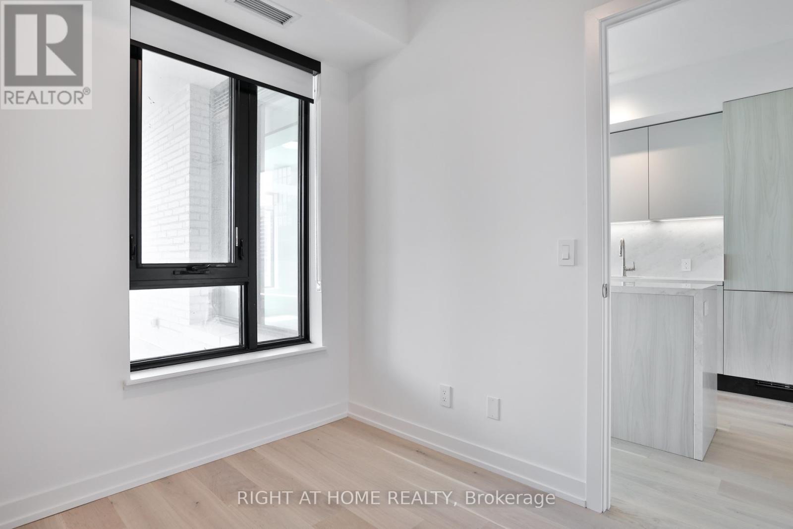 701 - 200 Sudbury Street, Toronto, Ontario  M6J 0H1 - Photo 10 - C12172509