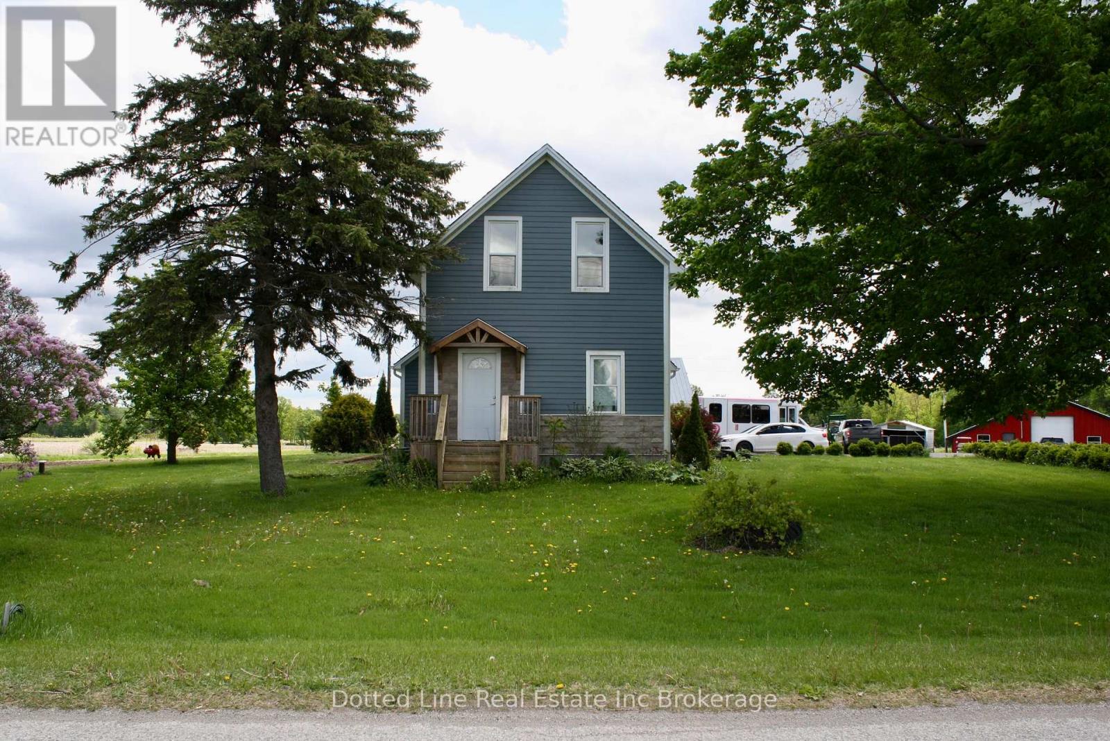 Property at 76 GOSHEN ROAD image 1