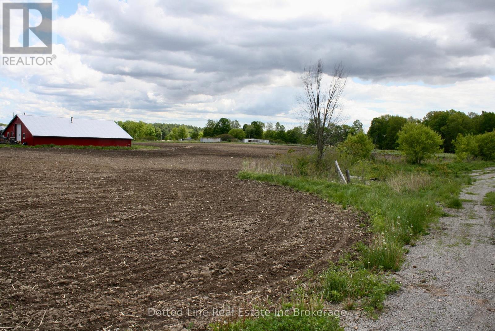 76 Goshen Road, Norfolk, Ontario  N4G 4G7 - Photo 10 - X12172464