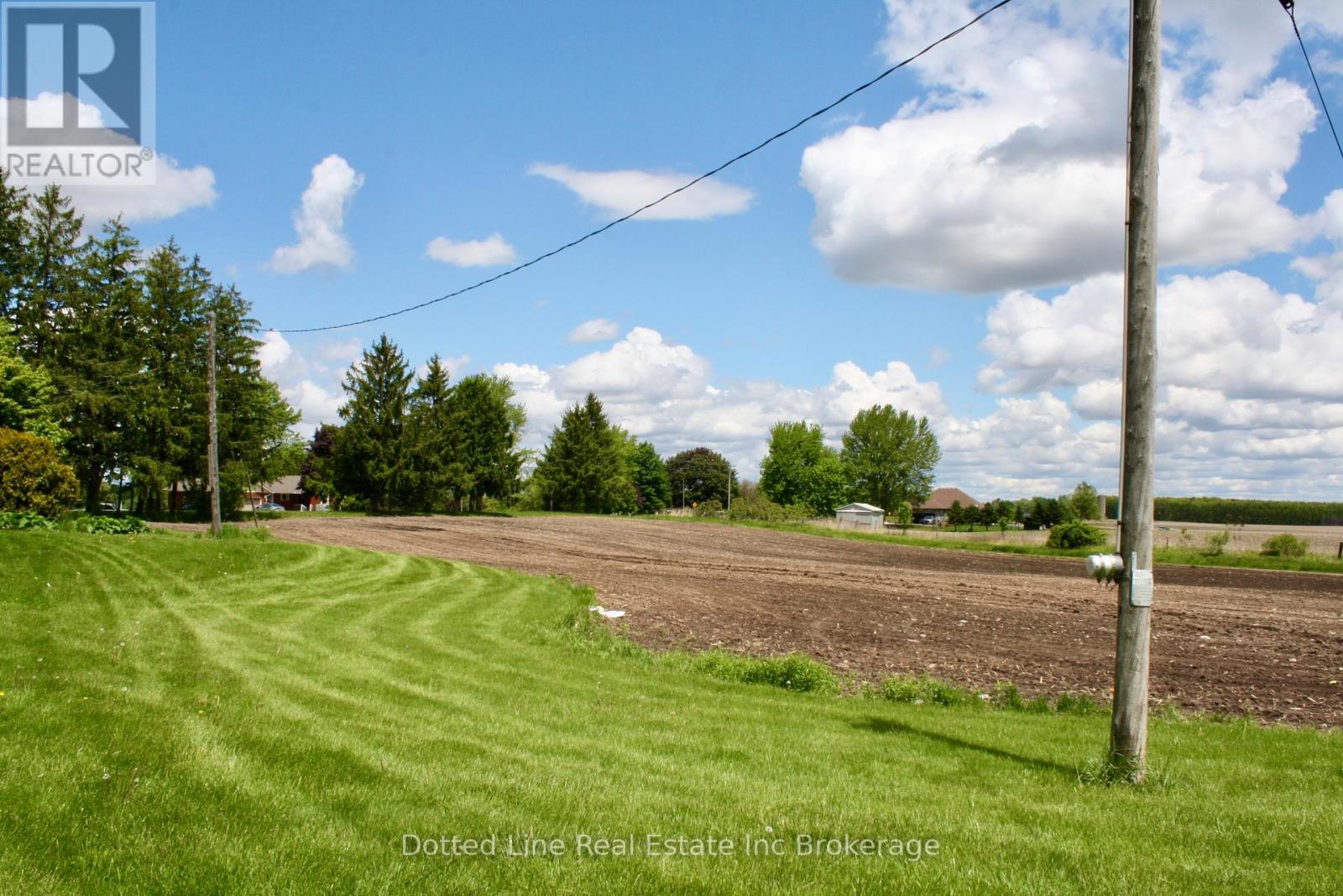 76 Goshen Road, Norfolk, Ontario  N4G 4G7 - Photo 11 - X12172464
