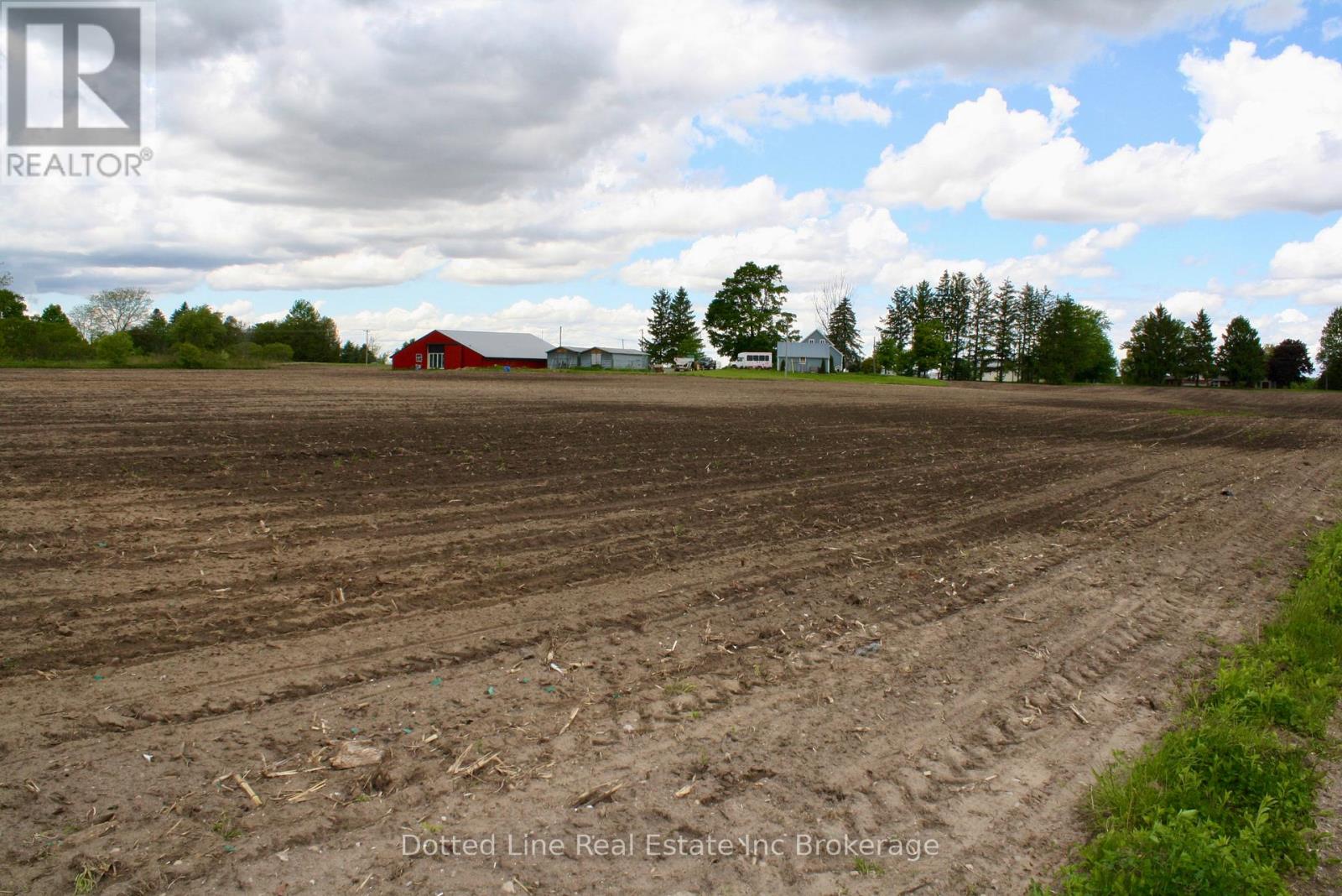 76 Goshen Road, Norfolk, Ontario  N4G 4G7 - Photo 12 - X12172464
