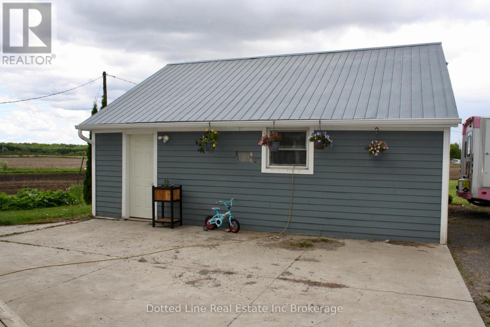 76 Goshen Road, Norfolk, Ontario  N4G 4G7 - Photo 14 - X12172464