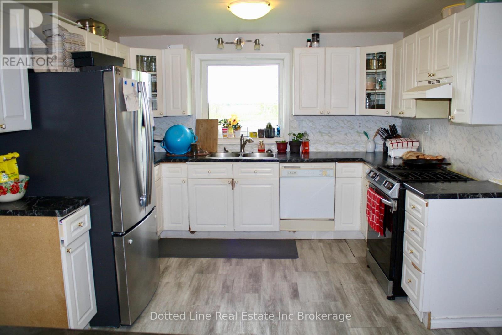 76 Goshen Road, Norfolk, Ontario  N4G 4G7 - Photo 15 - X12172464