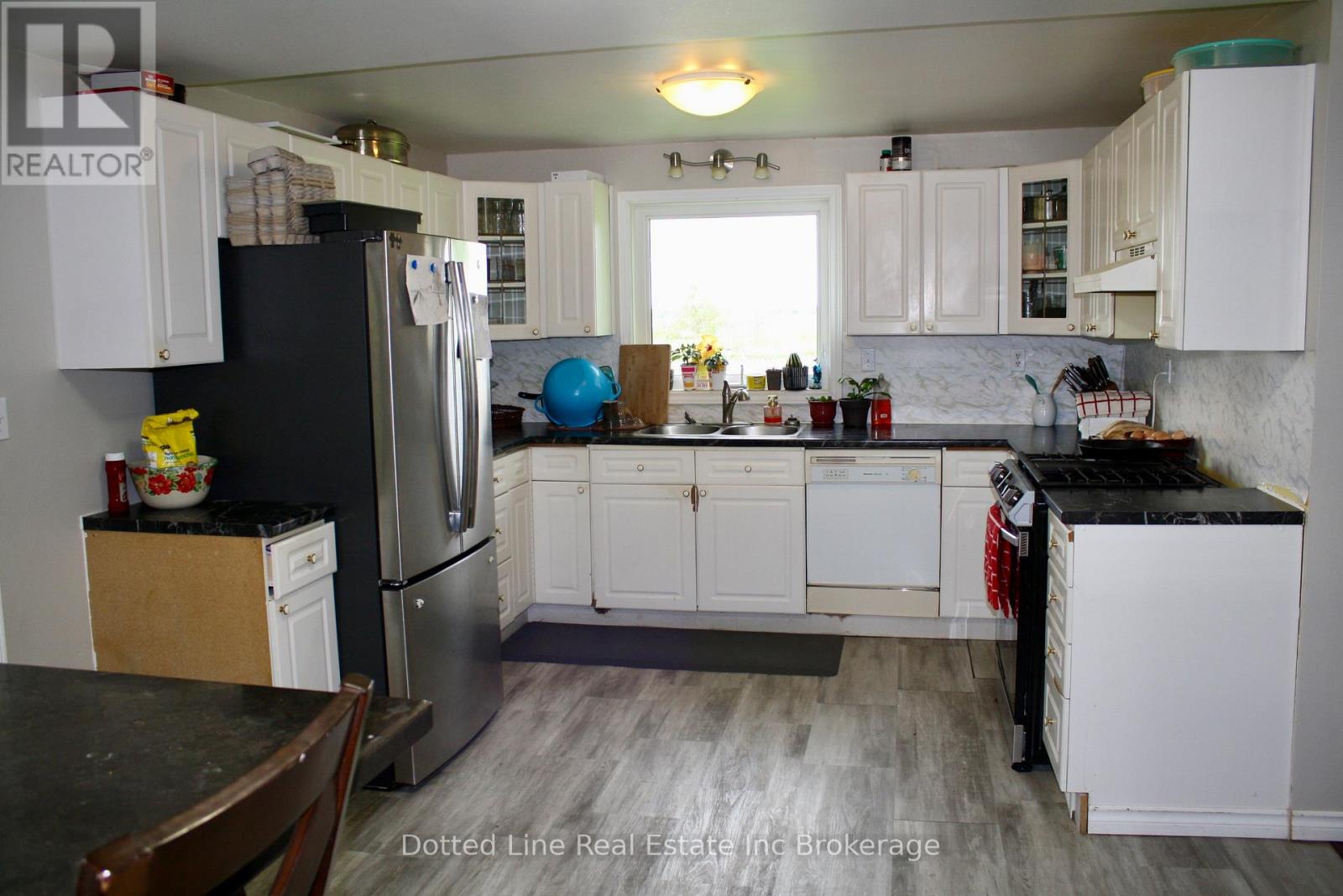 76 Goshen Road, Norfolk, Ontario  N4G 4G7 - Photo 16 - X12172464