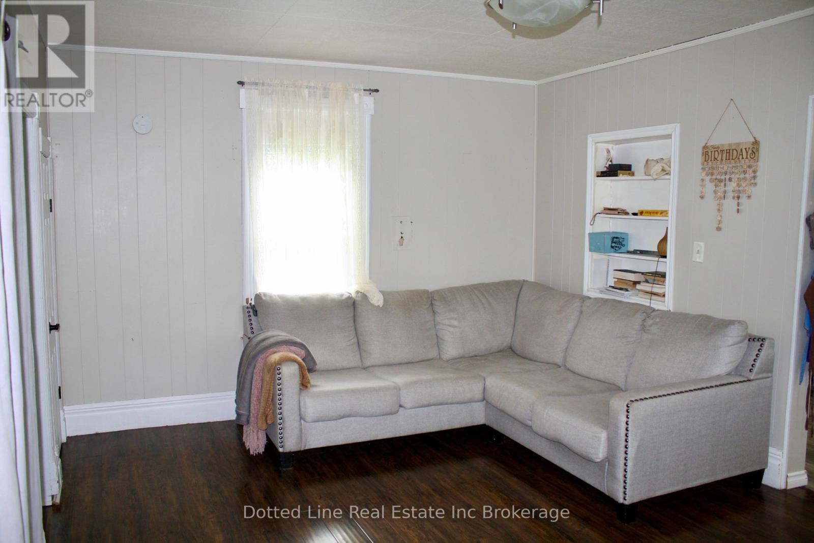 76 Goshen Road, Norfolk, Ontario  N4G 4G7 - Photo 18 - X12172464
