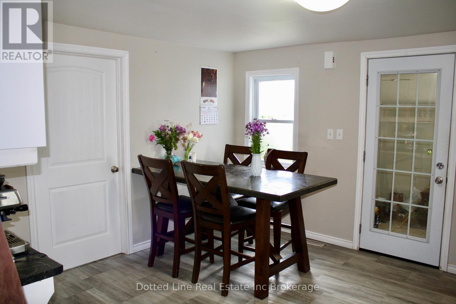 76 Goshen Road, Norfolk, Ontario  N4G 4G7 - Photo 19 - X12172464