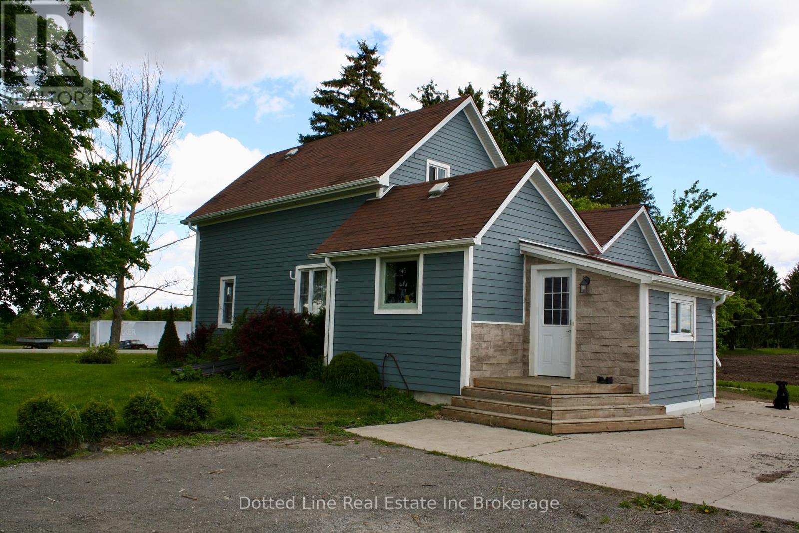 Property at 76 GOSHEN ROAD image 3