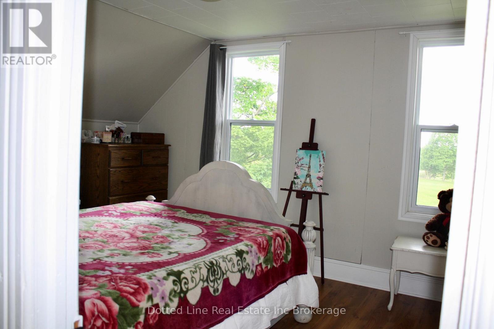 76 Goshen Road, Norfolk, Ontario  N4G 4G7 - Photo 20 - X12172464