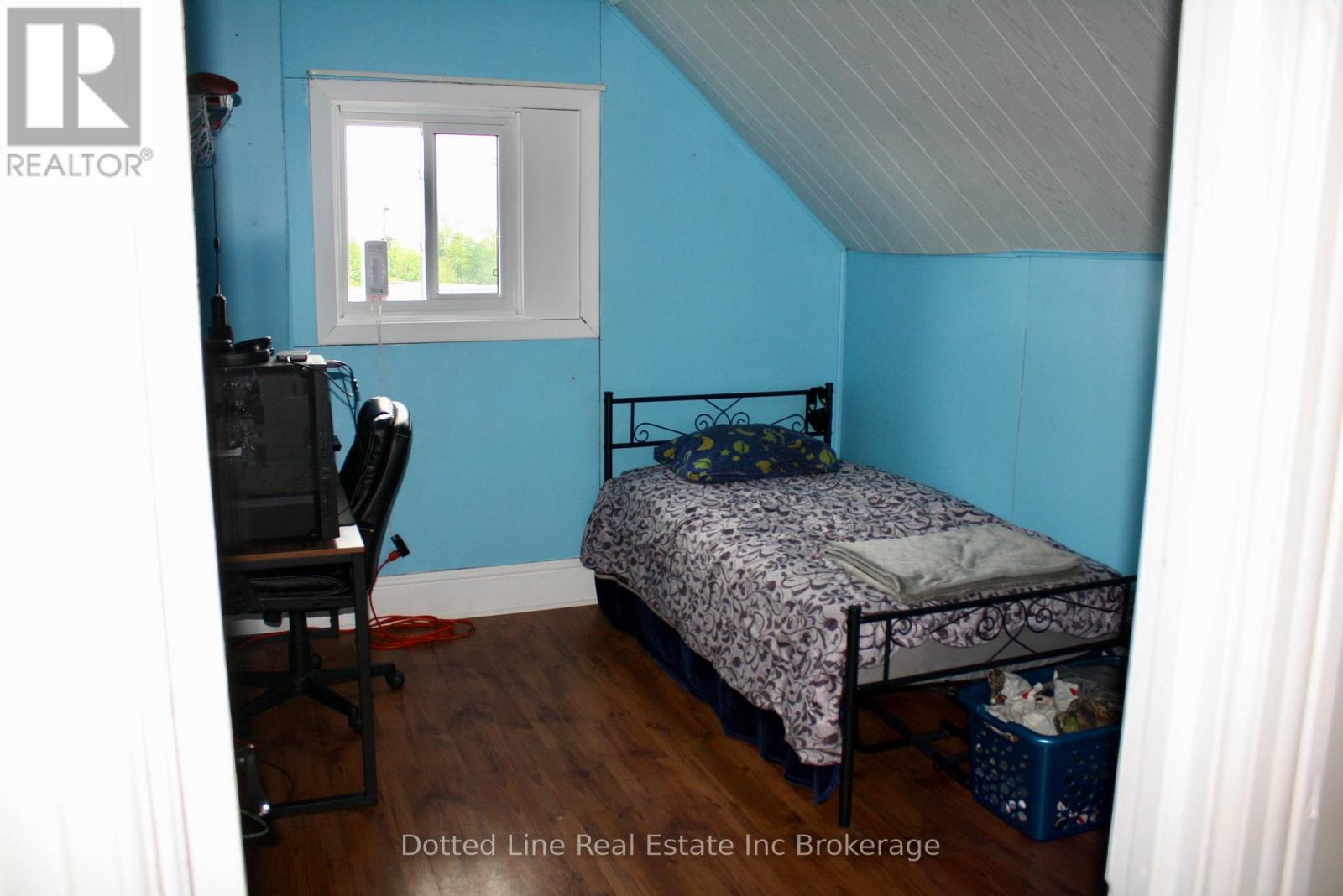 76 Goshen Road, Norfolk, Ontario  N4G 4G7 - Photo 21 - X12172464