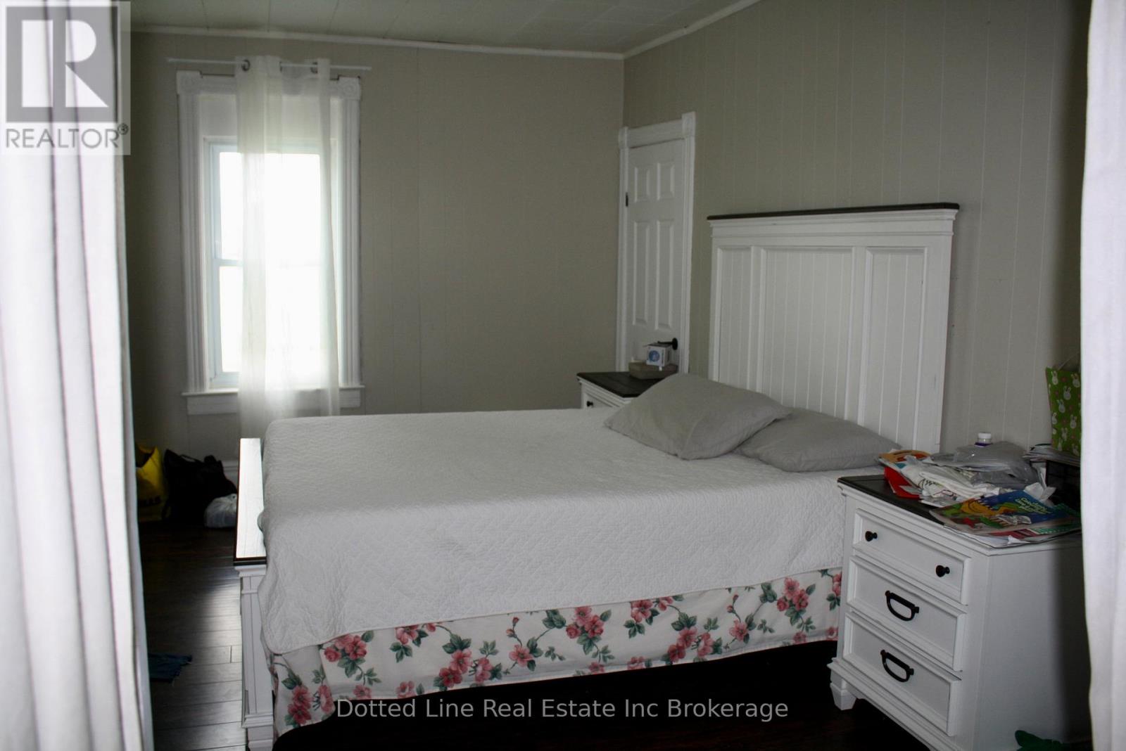 76 Goshen Road, Norfolk, Ontario  N4G 4G7 - Photo 23 - X12172464