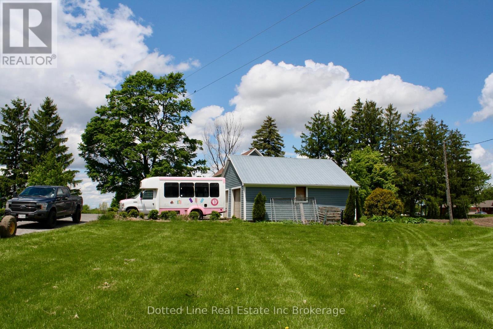 Property at 76 GOSHEN ROAD image 5