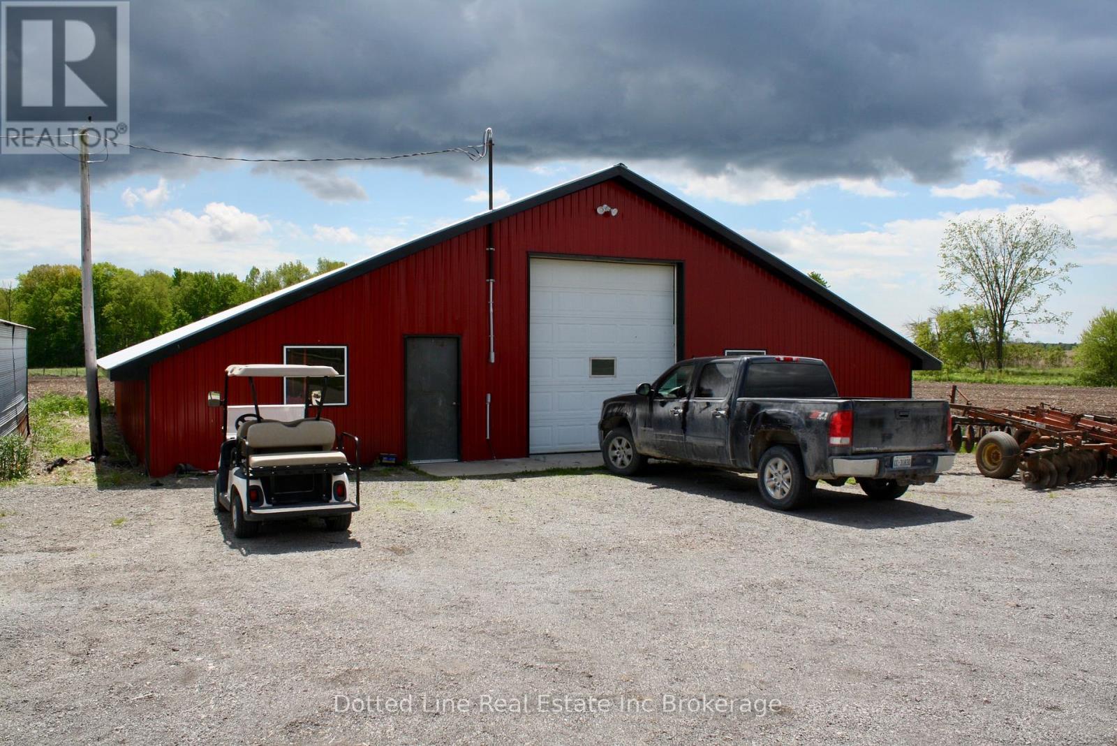 76 Goshen Road, Norfolk, Ontario  N4G 4G7 - Photo 4 - X12172464