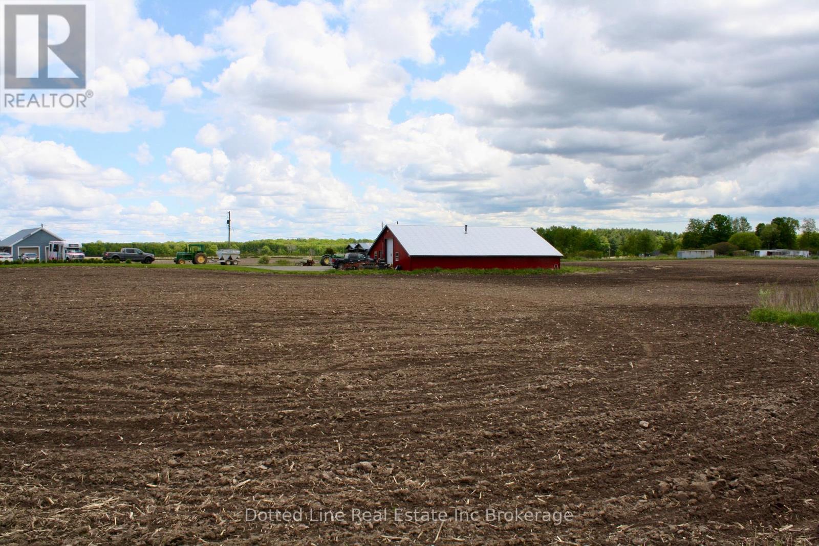 76 Goshen Road, Norfolk, Ontario  N4G 4G7 - Photo 6 - X12172464