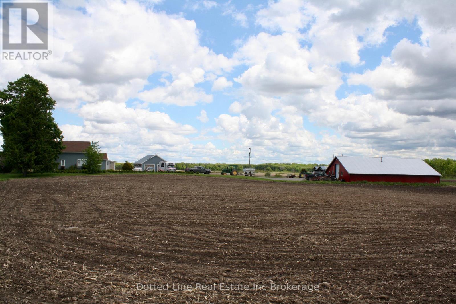 76 Goshen Road, Norfolk, Ontario  N4G 4G7 - Photo 7 - X12172464