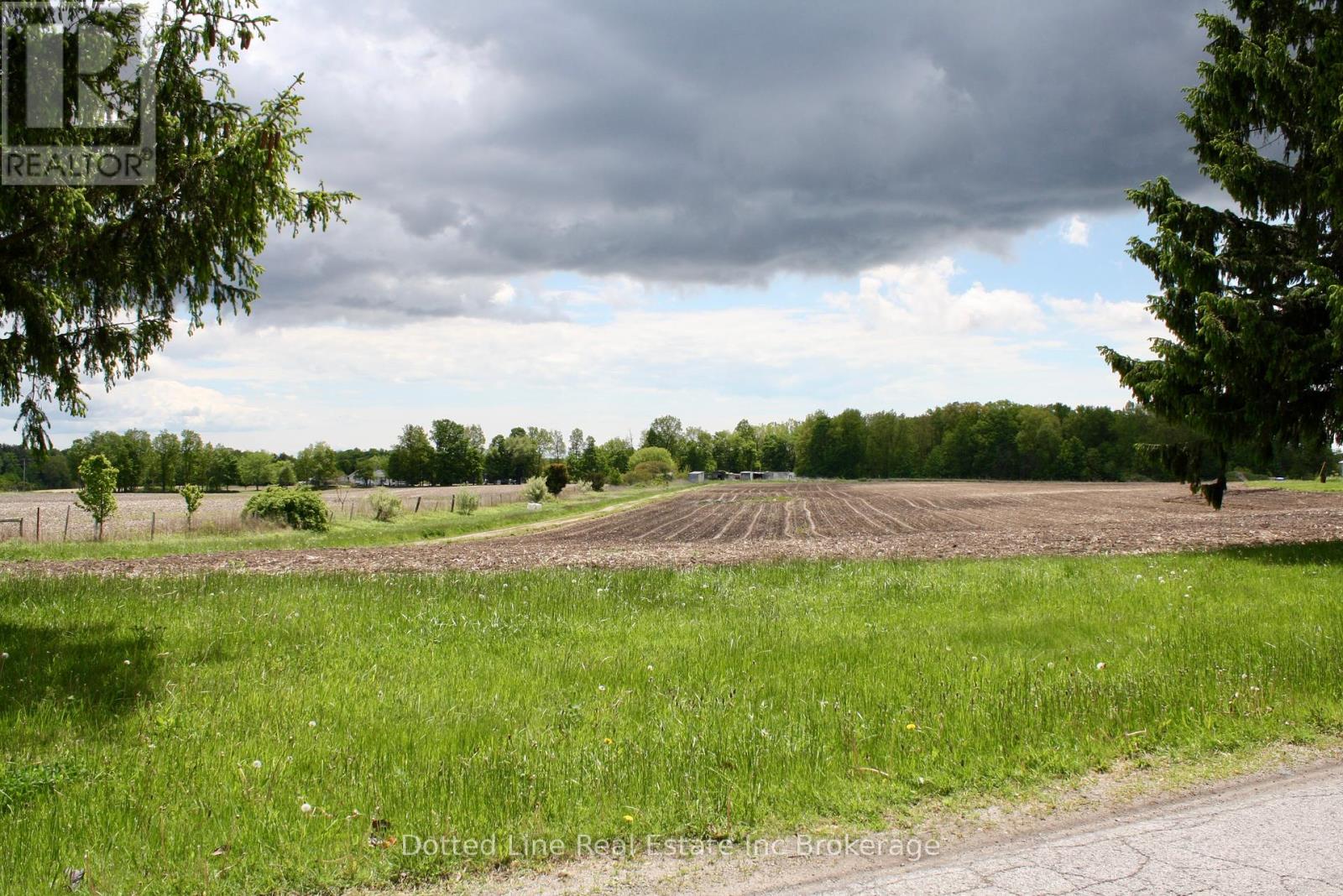 76 Goshen Road, Norfolk, Ontario  N4G 4G7 - Photo 8 - X12172464