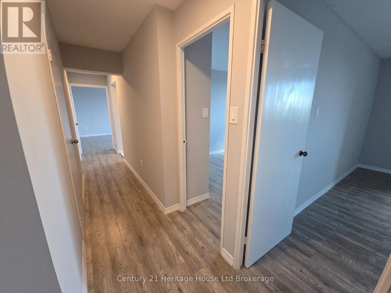 510 - 600 Grenfell Drive, London North, Ontario  N5X 2R8 - Photo 15 - X12172476