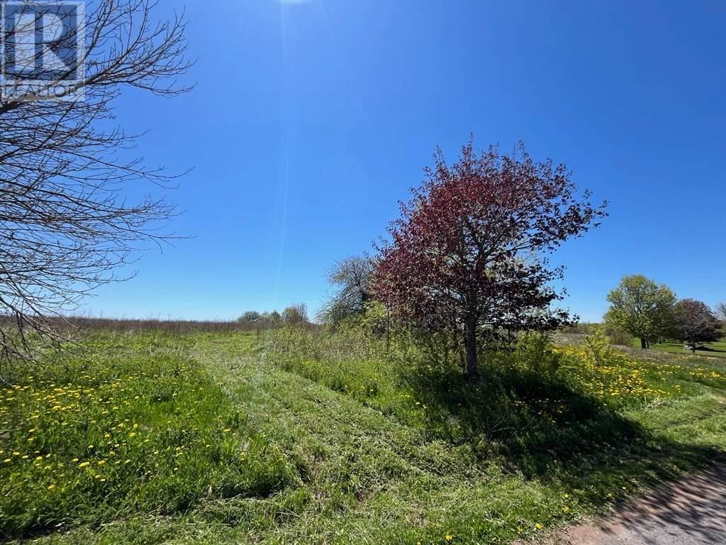 Wanderers Lane, Mount Buchanan, Prince Edward Island  C0A 1A0 - Photo 3 - 202508611