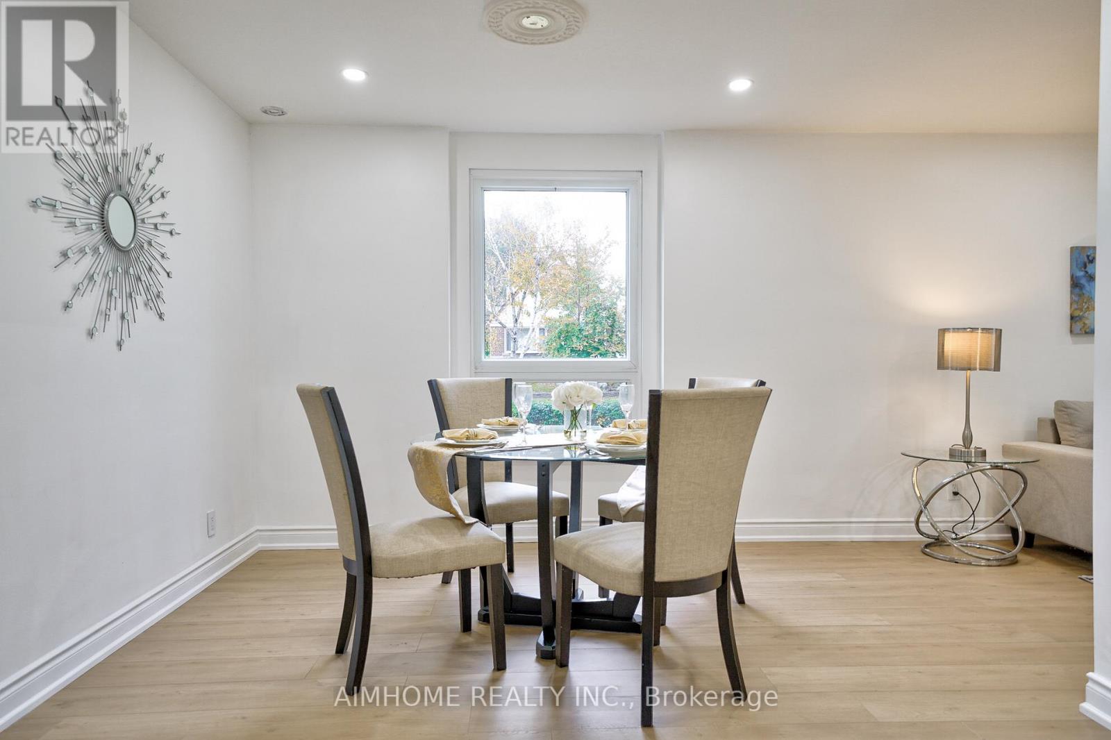56 Blaisdale Road, Toronto, Ontario  M1P 1V8 - Photo 14 - E12172475