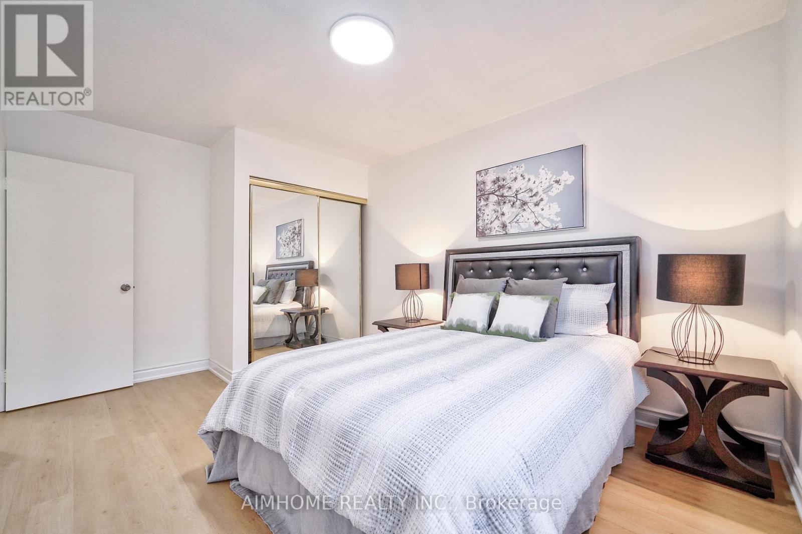 56 Blaisdale Road, Toronto, Ontario  M1P 1V8 - Photo 24 - E12172475