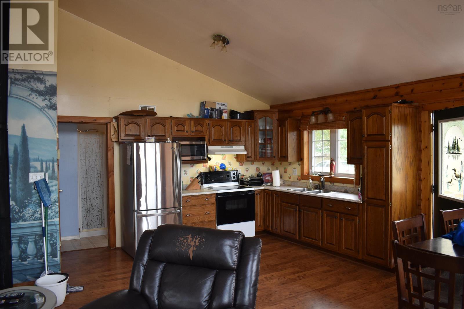 645 Mira Bay Drive, Mira Gut, Nova Scotia  B1K 3N4 - Photo 14 - 202504819