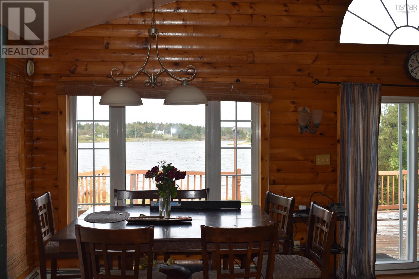 645 Mira Bay Drive, Mira Gut, Nova Scotia  B1K 3N4 - Photo 25 - 202504819