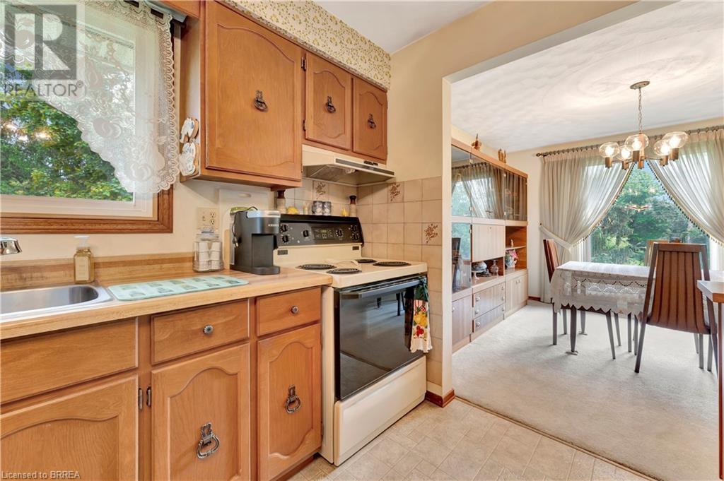 67 Ontario Street, Harrisburg, Ontario  N3L 3E1 - Photo 4 - 40733347