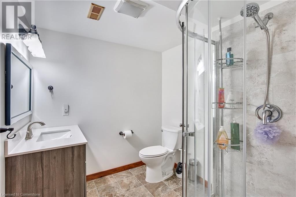 87 St Augustine Drive, St. Catharines, Ontario  L2P 3V7 - Photo 29 - 40720538