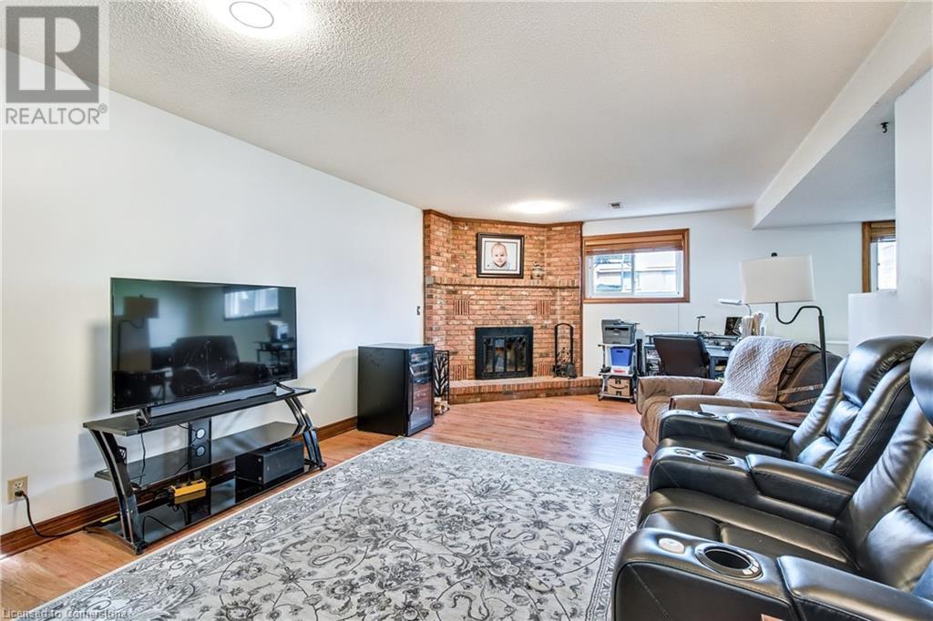 87 St Augustine Drive, St. Catharines, Ontario  L2P 3V7 - Photo 27 - 40720538