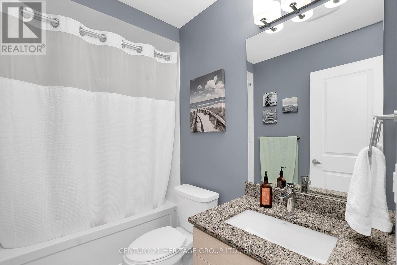 2 Hughes Lane, New Tecumseth, Ontario  L0G 1W0 - Photo 24 - N12172457