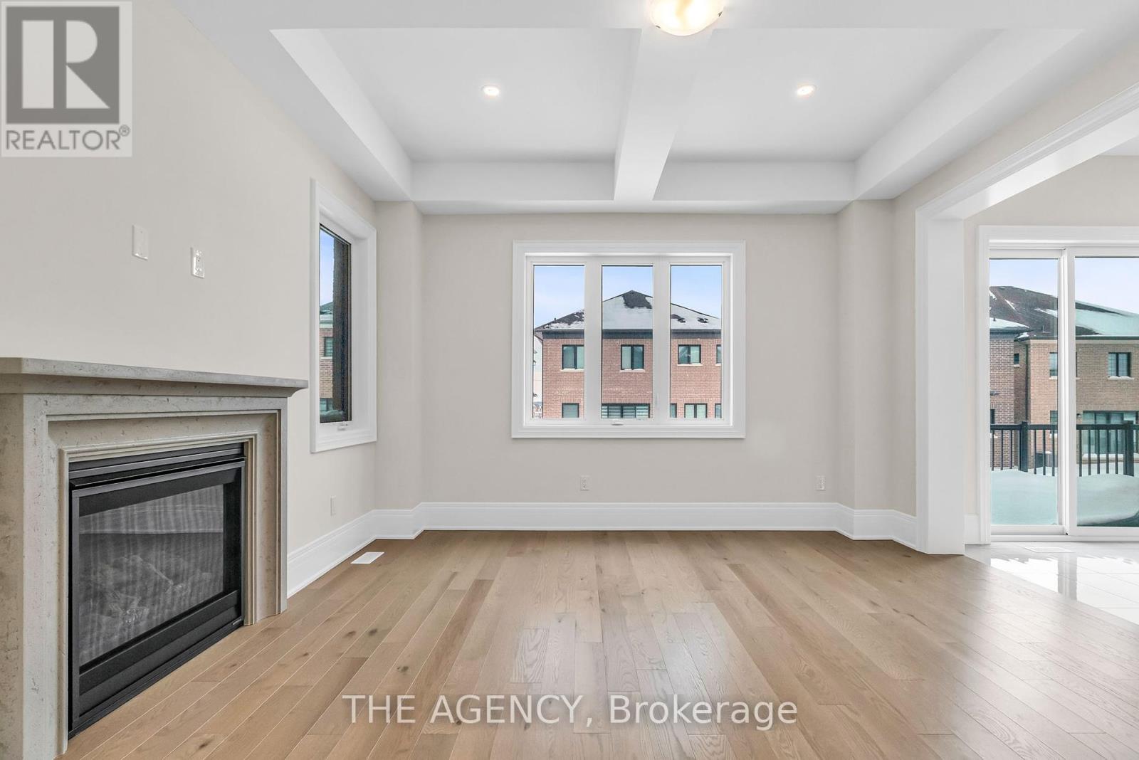 19 Tilden Street, Vaughan, Ontario  L3L 0G2 - Photo 14 - N12172480