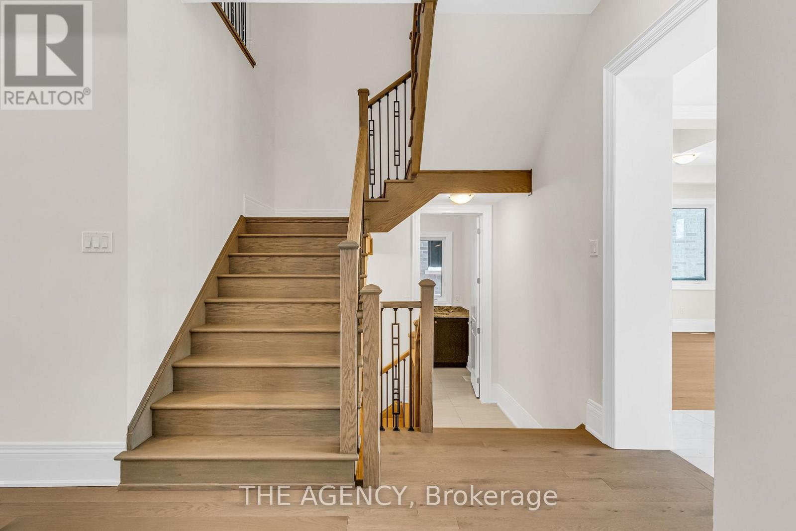 19 Tilden Street, Vaughan, Ontario  L3L 0G2 - Photo 17 - N12172480