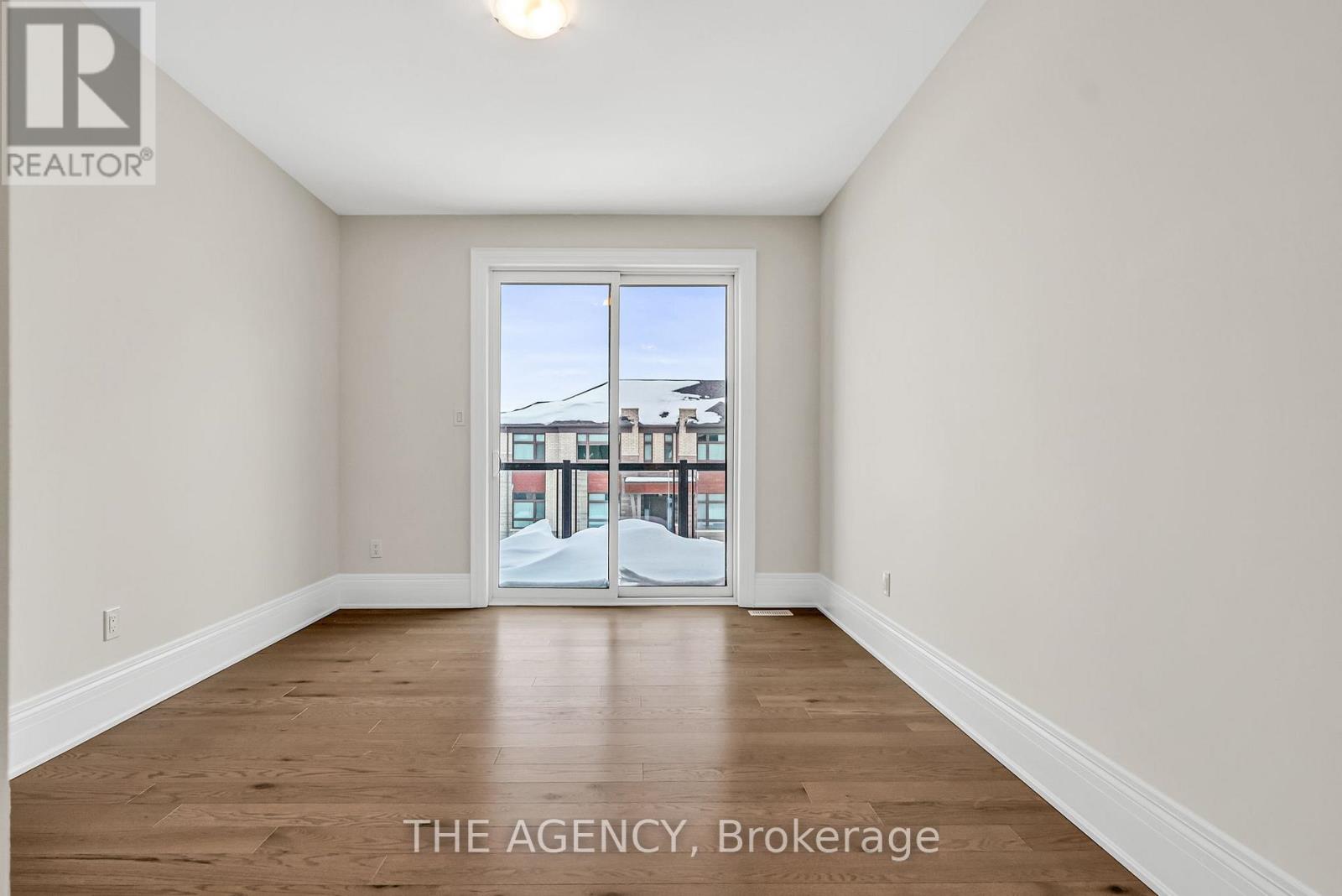 19 Tilden Street, Vaughan, Ontario  L3L 0G2 - Photo 19 - N12172480